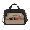 Wenger torba za laptop Altair 14-16''
