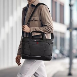 Wenger torba za laptop Altair 14-16''