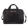Wenger torba za laptop Altair 14-16''