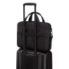 Wenger torba za laptop Altair 14-16''