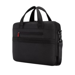 Wenger torba za laptop Altair 14-16''