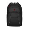 Wenger ruksak za laptop Cosmic 17'' crni