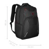 Wenger ruksak za laptop Cosmic 17'' crni