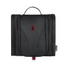 Wenger toaletna torba 611877 crna