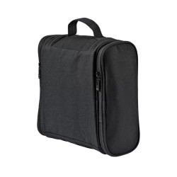 Wenger toaletna torba 611877 crna