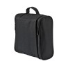 Wenger toaletna torba 611877 crna