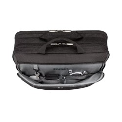 Wenger torba za laptop Xe Brief 17' crna (653301)