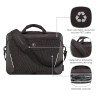 Wenger torba za laptop Xe Brief 17' crna (653301)