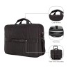 Wenger torba za laptop Xe Brief 17' crna (653301)