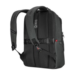 Wenger Ruksak MX ECO PROFESSIONAL (612261)