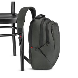 Wenger Ruksak MX ECO PROFESSIONAL (612261)