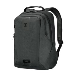 Wenger Ruksak MX ECO PROFESSIONAL (612261)