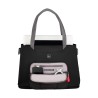 Wenger torba za laptope Motion Delux Tote 15.6 crna (612543)