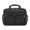 Wenger torba za laptop BC Star 15.6 crna (612268)