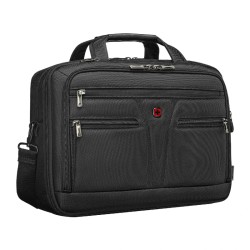 Wenger torba za laptop BC Star 15.6 crna (612268)