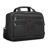 Wenger torba za laptop BC Star 15.6 crna (612268)