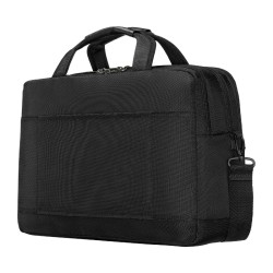 Wenger torba za laptop BC Star 15.6 crna (612268)