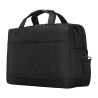 Wenger torba za laptop BC Star 15.6 crna (612268)