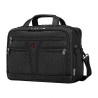 Wenger torba za laptop BC Star 15.6 crna (612268)