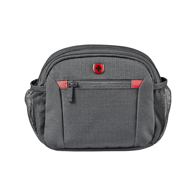 Wenger torba Waist Pack (604604)