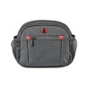 Wenger torba Waist Pack (604604)