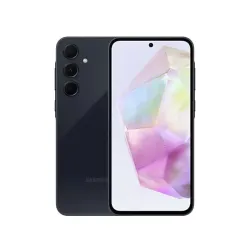 Mobitel Samsung Galaxy A35 5G 8/256GB, crni