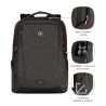 Wenger ruksak za laptop Professional 16 sivi (611641)