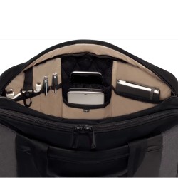 Wenger torba poslovna Underground 16'' crna (601057)