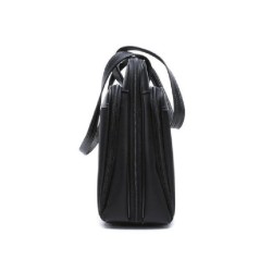 Wenger torba za laptop ženska Rhea 15.6'' crna (67723020)