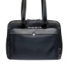 Wenger torba za laptop ženska Rhea 15.6'' crna (67723020)