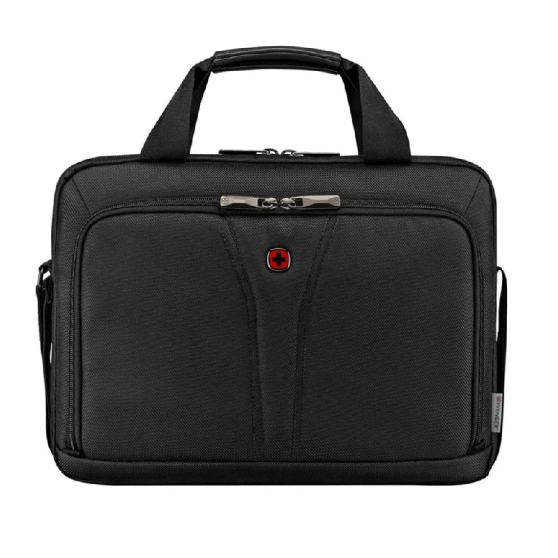 Wenger torba za laptop BC FREE 14 crna (612279)