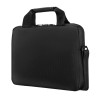 Wenger torba za laptop BC FREE 14 crna (612279)