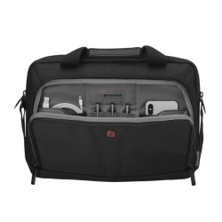 Wenger torba za laptop BC FREE 14 crna (612279)