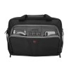 Wenger torba za laptop BC FREE 14 crna (612279)
