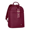 Wenger ruksak za laptop ženski Alexa 13,3 crveni (606983)