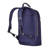 Wenger ruksak za laptop ženski Alexa 13,3 plavi (606974)
