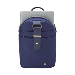 Wenger ruksak za laptop ženski Alexa 13,3 plavi (606974)