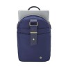 Wenger ruksak za laptop ženski Alexa 13,3 plavi (606974)