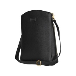 Wenger torba za tablet Leasophie crna (610189)