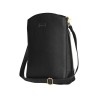 Wenger torba za tablet Leasophie crna (610189)