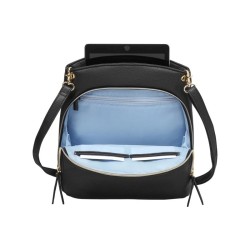 Wenger torba za tablet Leasophie crna (610189)