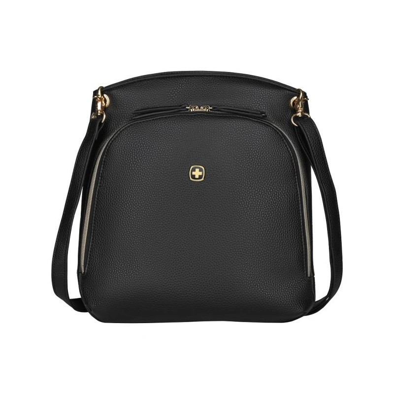 Wenger torba za tablet Leasophie crna (610189)