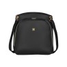 Wenger torba za tablet Leasophie crna (610189)