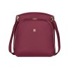 Wenger torba za tablet Leasophie bordo (611872)