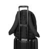 Wenger ruksak za laptop Xe Professional 15.6 (612739)