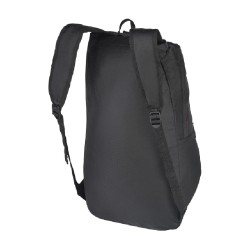 Wenger ruksak za laptop Travel Refresh crni