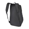 Wenger ruksak za laptop Travel Refresh crni