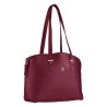 Wenger torba za laptop Rosaelli 14 bordo (611870)