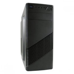 LC-Power kućište 7037B Classic