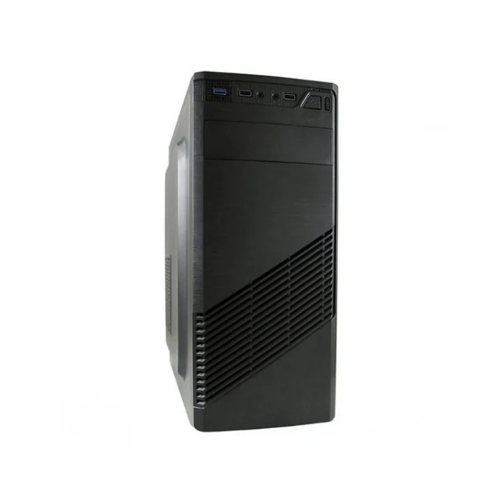 LC-Power kućište 7037B Classic